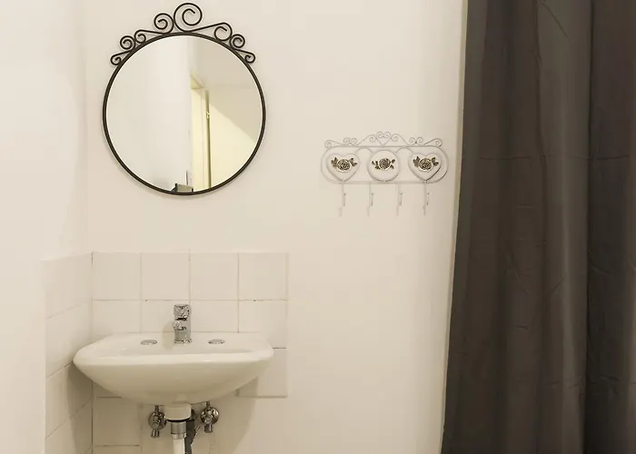 Navona Square * Rome