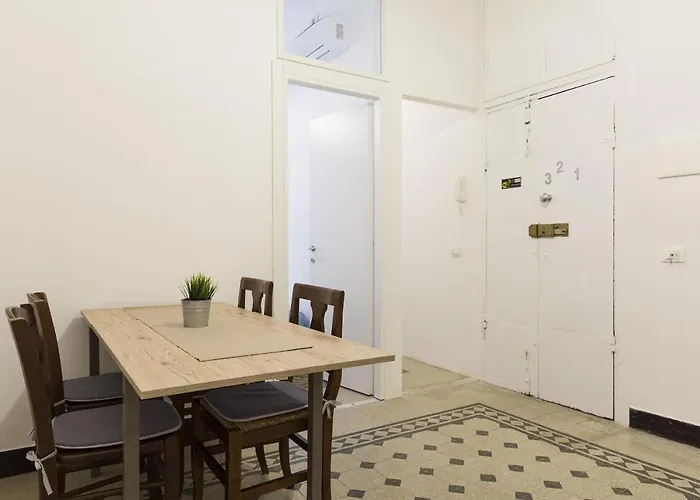 Navona Square * Rome