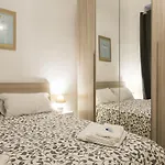 Navona Square Apartment