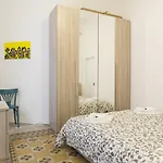 Navona Square Apartment Rome