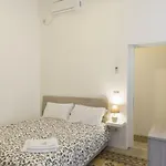 Navona Square Apartment Rome