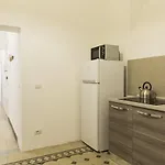 Navona Square Apartment Rome